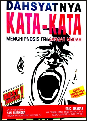 buku karya eric siregar eric siregar associates buku karya eric siregar eric siregar associates