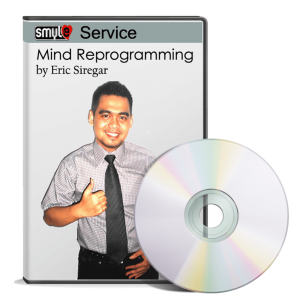 CD-Audio-Mind-Reprogramming