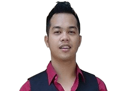 Pelatihan dan Pengembangan SDM - Corporate Trainer dan 