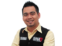 Pelatihan dan Pengembangan SDM - Corporate Trainer dan 