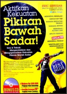 Motivator di Bandung I Seminar I Motivasi I Trainer I 